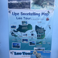 фото из отзыва ID 2680994