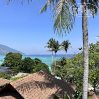 фото из отзыва ID 2680994