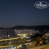 фото из отзыва ID 2680998