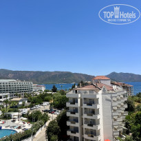 фото из отзыва ID 2680998