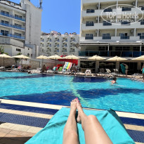 фото из отзыва ID 2680998