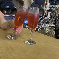 фото из отзыва ID 2680998