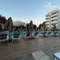 фото из отзыва ID 2680998