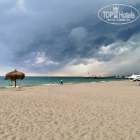 фото из отзыва ID 2681008