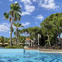 фото из отзыва ID 2681008