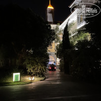 фото из отзыва ID 2681008