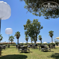 фото из отзыва ID 2681008