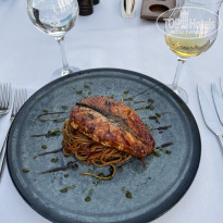 фото из отзыва ID 2681008