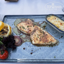 фото из отзыва ID 2681008