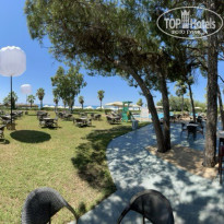 фото из отзыва ID 2681008