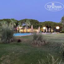 фото из отзыва ID 2681008