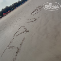 фото из отзыва ID 2681023