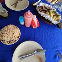 фото из отзыва ID 2681023