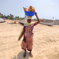 фото из отзыва ID 2681023