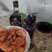 фото из отзыва ID 2681023