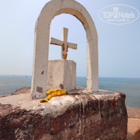 фото из отзыва ID 2681023