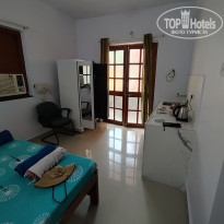 фото из отзыва ID 2681023