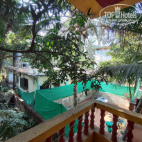 фото из отзыва ID 2681023