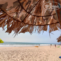 фото из отзыва ID 2681023