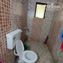 фото из отзыва ID 2681023