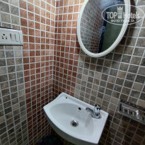 фото из отзыва ID 2681023