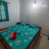 фото из отзыва ID 2681023