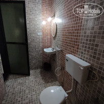 фото из отзыва ID 2681023