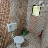 фото из отзыва ID 2681023