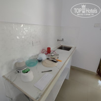 фото из отзыва ID 2681023