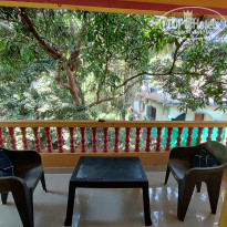 фото из отзыва ID 2681023