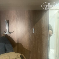 фото из отзыва ID 2681035