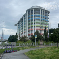 фото из отзыва ID 2681035