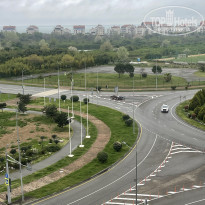 фото из отзыва ID 2681035