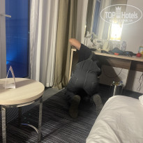 фото из отзыва ID 2681035