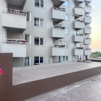 фото из отзыва ID 2680742