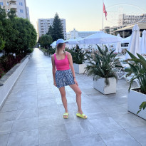 фото из отзыва ID 2680742