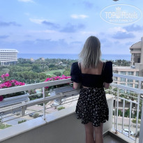 фото из отзыва ID 2680742