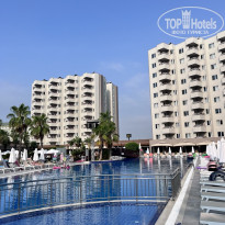 фото из отзыва ID 2680742