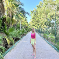 фото из отзыва ID 2680742