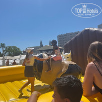 фото из отзыва ID 2680742