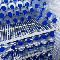 фото из отзыва ID 2680742