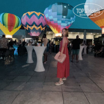 фото из отзыва ID 2680742