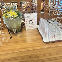 фото из отзыва ID 2680742