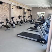 фото из отзыва ID 2680742