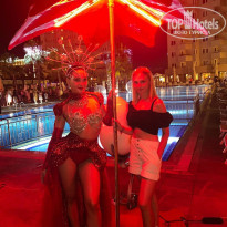 фото из отзыва ID 2680742