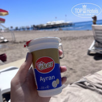 фото из отзыва ID 2680742