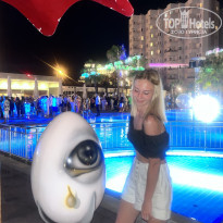 фото из отзыва ID 2680742