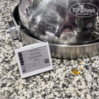 фото из отзыва ID 2680742