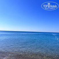 фото из отзыва ID 2680742