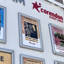 фото из отзыва ID 2680742